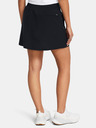 Under Armour Under Armour ženske UA Empower skort-BLK