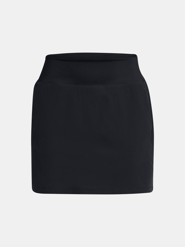Under Armour Under Armour ženske UA Empower skort-BLK