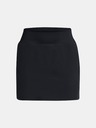 Under Armour Under Armour ženske UA Empower skort-BLK