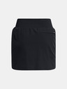 Under Armour Under Armour ženske UA Empower skort-BLK