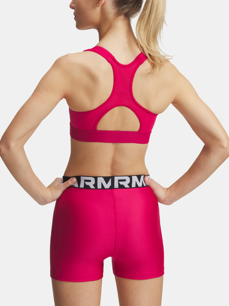Under Armour Ženski Under Armour UA HeatGear visoki grudnjak