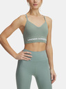 Under Armour Ženski grudnjak Under Armour Vanish Seamless Low Bra