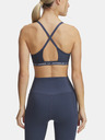 Under Armour Ženski grudnjak Under Armour UA Crossback Low Bra