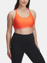 Under Armour Ženski grudnjak Under Armour UA Crossback Low Bra