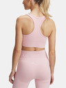 Under Armour Ženski grudnjak Under Armour Vanish Seamless Mid Bra