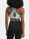 Under Armour Ženski grudnjak Under Armour Crossback Mid Bra