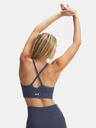Under Armour Ženski grudnjak Under Armour Vanish Seamless Low Bra