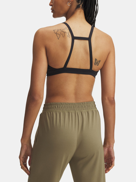 Under Armour Ženska mrežasta majica Under Armour Meridian