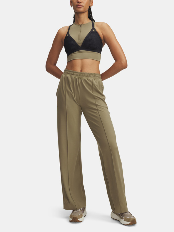 Under Armour Ženska mrežasta majica Under Armour Meridian