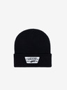 Vans Crna muška kapa VANS Mildford