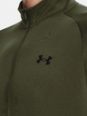 Under Armour Muška majica Under Armour UA Tech 2.0 1/2 Zip