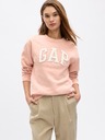GAP Dukserica s logom Gap GAP