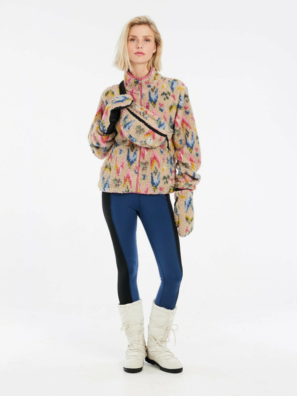 Protest Ženski sweatshirt Protest