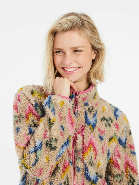 Protest Ženski sweatshirt Protest