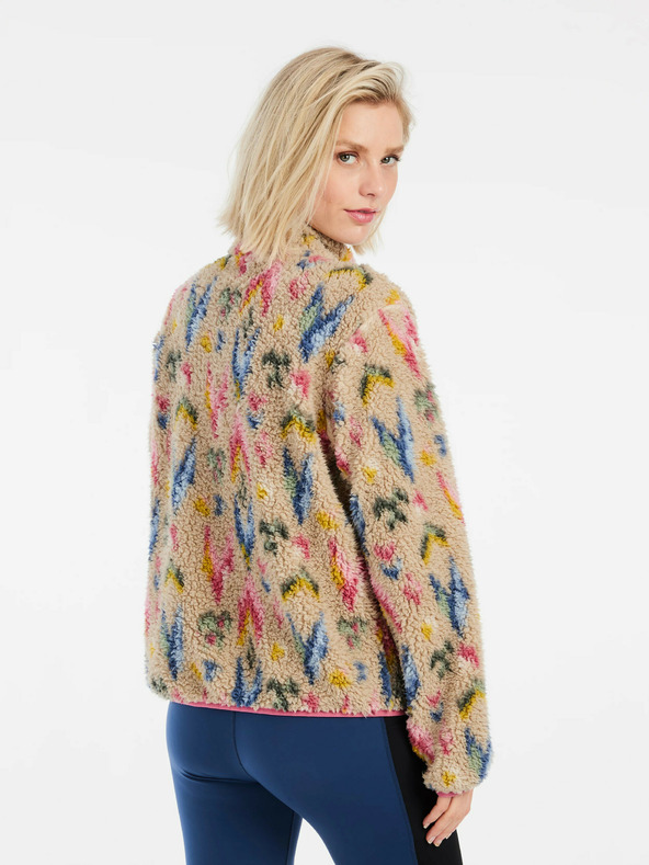 Protest Ženski sweatshirt Protest