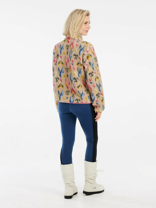 Protest Ženski sweatshirt Protest