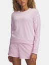 Under Armour Ženska majica Under Armour UA Rival Terry Crew