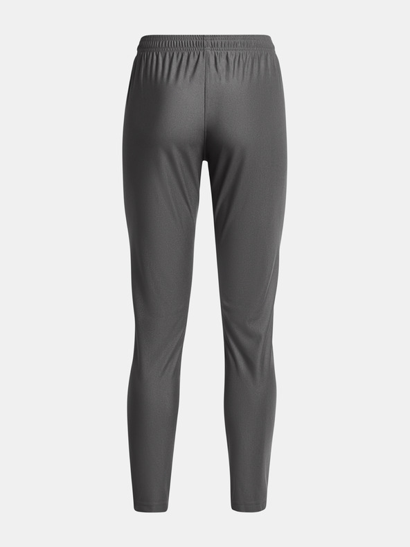 Under Armour Under Armour ženske sportske hlače UA W's Ch. Pique Pant-GRY