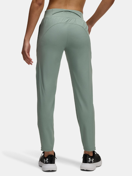 Under Armour Ženske sportske hlače Under Armour UA OutRun the Storm Pants