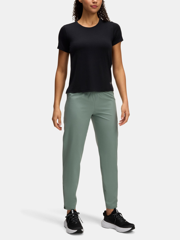 Under Armour Ženske sportske hlače Under Armour UA OutRun the Storm Pants