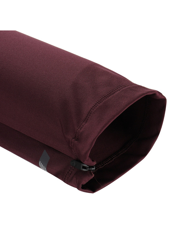 ALPINE PRO Ženske brzosušeće hlače s hladnim sušenjem ALPINE PRO ZERECA