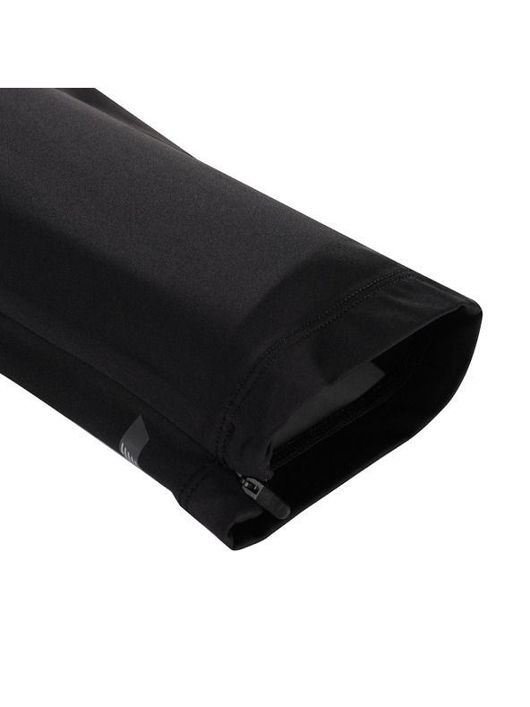 ALPINE PRO Ženske brzosušeće hlače s hladnim sušenjem ALPINE PRO ZERECA