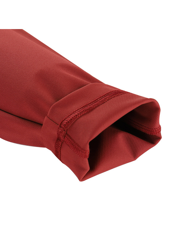 ALPINE PRO Ženske brzosušeće outdoor tajice ALPINE PRO GERWA 2