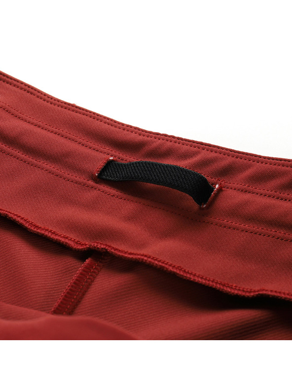 ALPINE PRO Ženske brzosušeće outdoor tajice ALPINE PRO GERWA 2