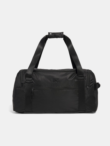 Under Armour Ženska torba Under Armour UA Studio Duffle BP