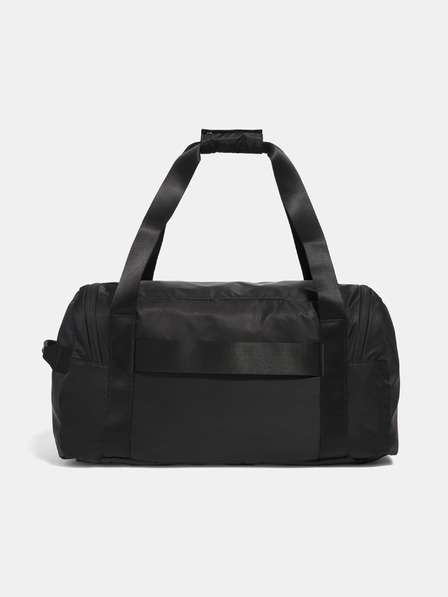Under Armour Ženska torba Under Armour UA Studio Duffle BP