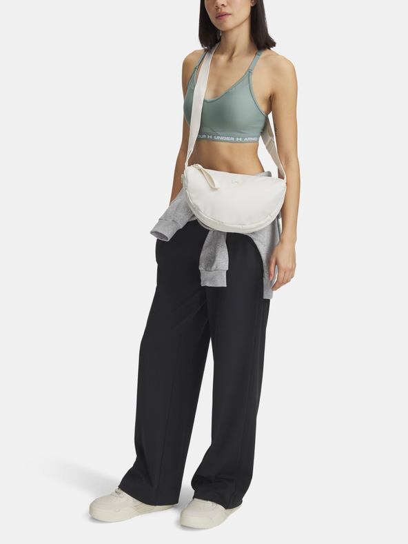 Under Armour Ženska torba Under Armour UA Studio Luna Shoulder Bag