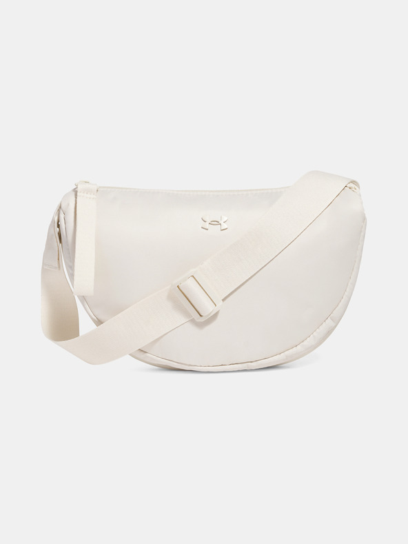 Under Armour Ženska torba Under Armour UA Studio Luna Shoulder Bag