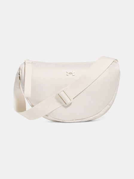 Under Armour Ženska torba Under Armour UA Studio Luna Shoulder Bag