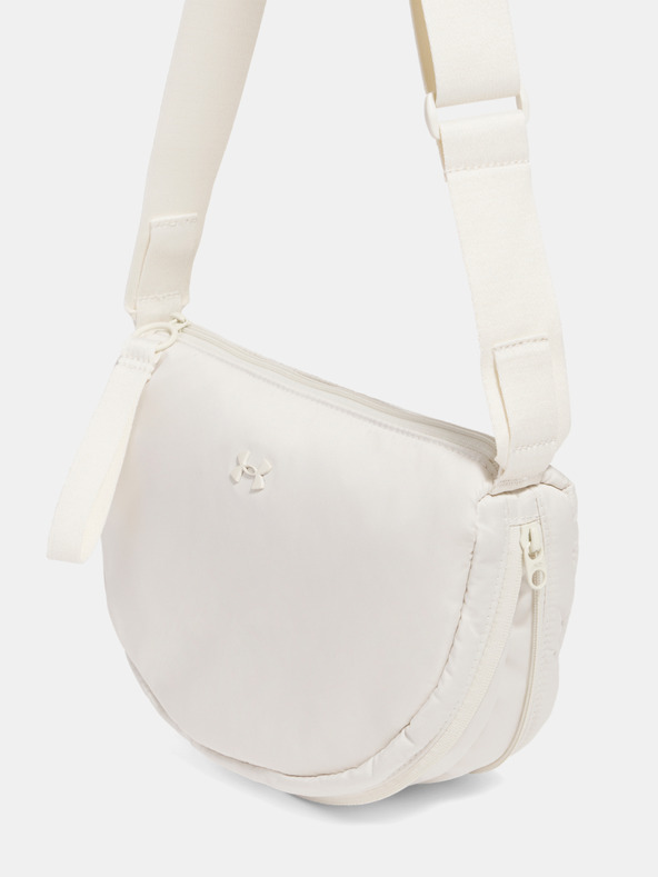 Under Armour Ženska torba Under Armour UA Studio Luna Shoulder Bag