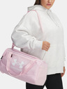 Under Armour Unisex torba Under Armour UA Undeniable 5.0 Duffle XS