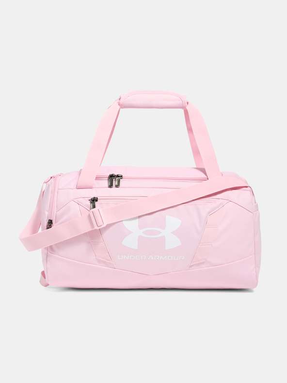 Under Armour Unisex torba Under Armour UA Undeniable 5.0 Duffle XS