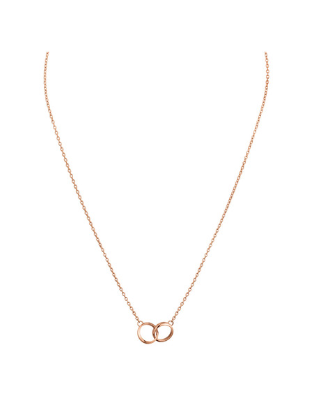 Daniel Wellington Elan Ogrlica