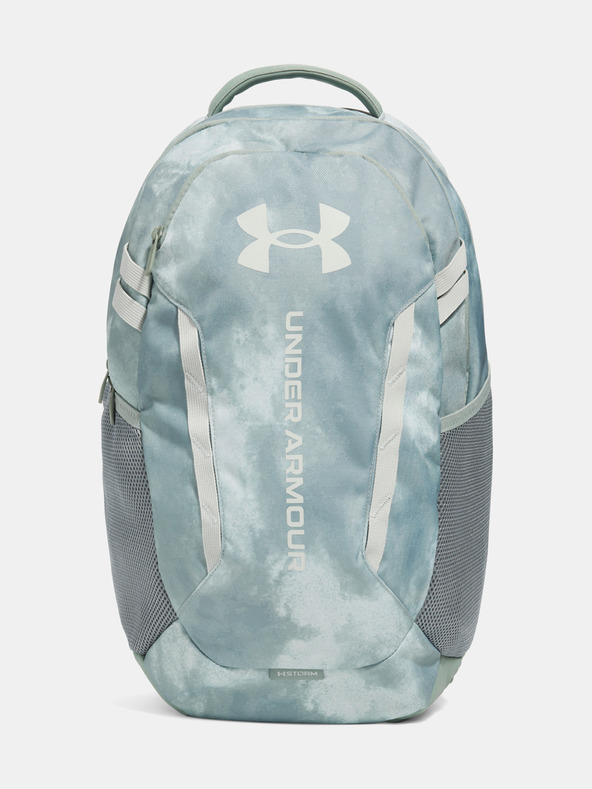 Under Armour Unisex ruksak Under Armour UA Hustle 6.0 Ruksak