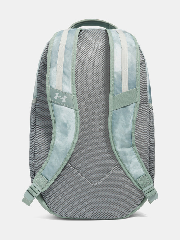 Under Armour Unisex ruksak Under Armour UA Hustle 6.0 Ruksak