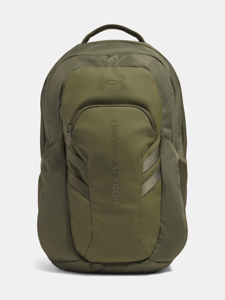 Under Armour Unisex ruksak Under Armour UA Hustle Pro 6.0 ruksak