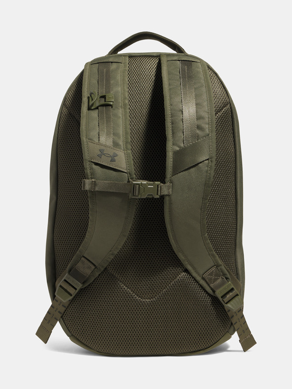 Under Armour Unisex ruksak Under Armour UA Hustle Pro 6.0 ruksak