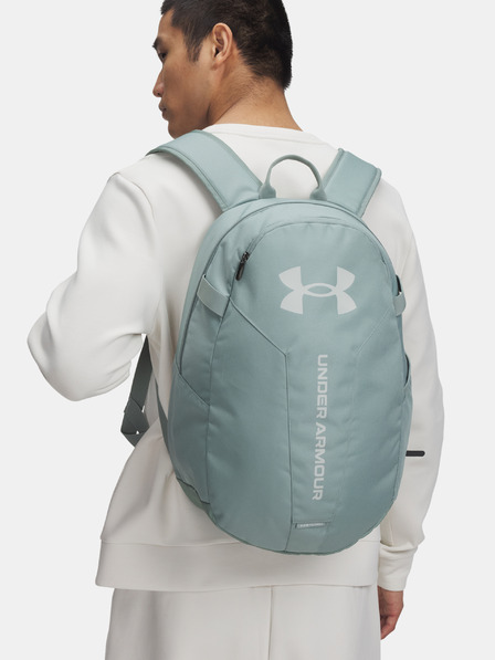 Under Armour Unisex ruksak Under Armour UA Hustle Lite ruksak