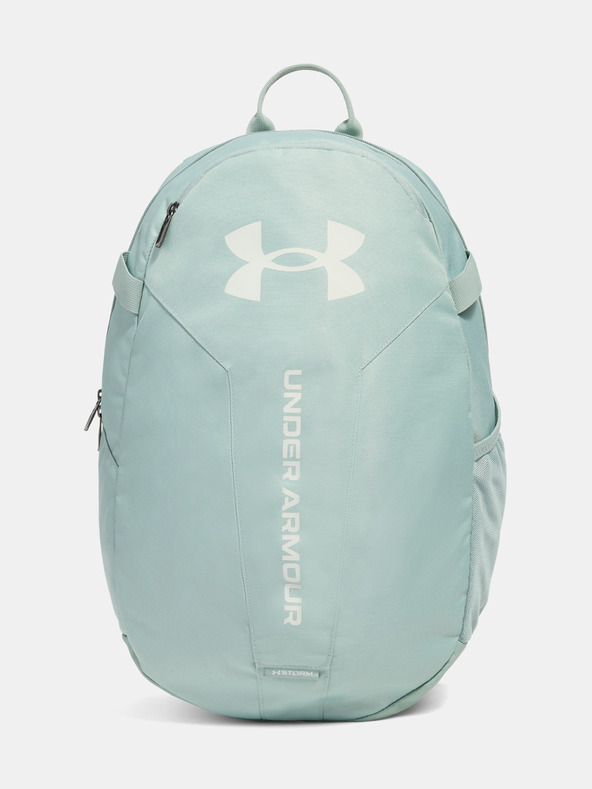 Under Armour Unisex ruksak Under Armour UA Hustle Lite ruksak
