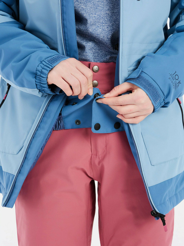 Protest Ženska skijaška jakna Protest PRTBACKUP Veličina: