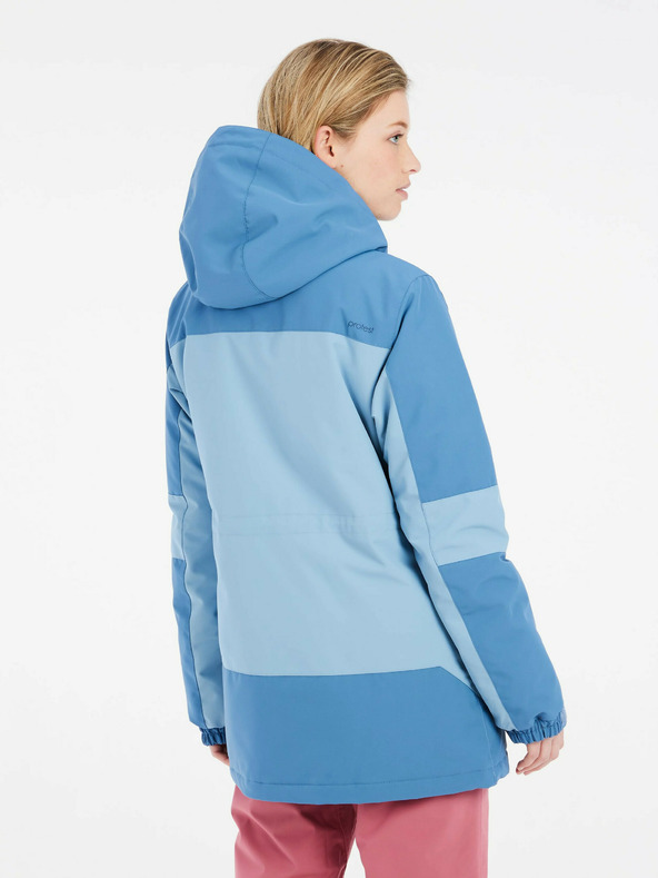 Protest Ženska skijaška jakna Protest PRTBACKUP Veličina: