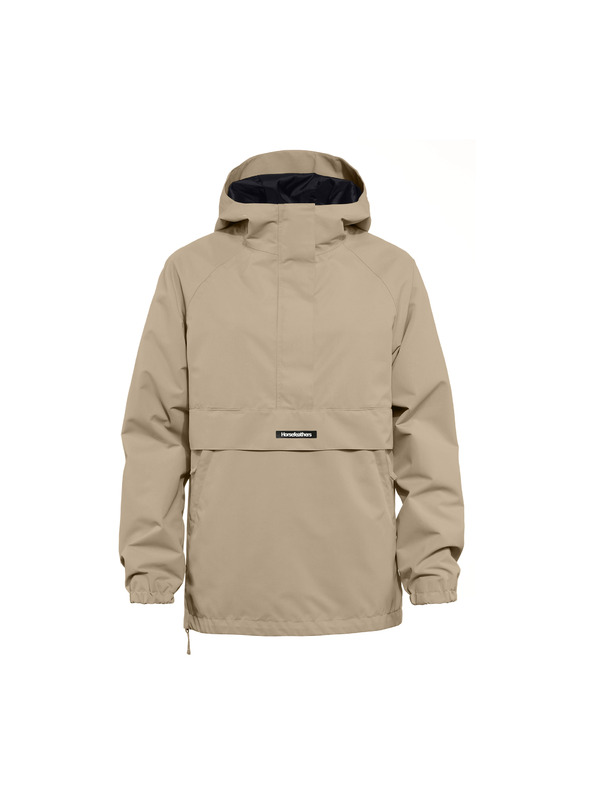 Horsefeathers Ženska jakna Ala - mojave HORSEFEATHERS