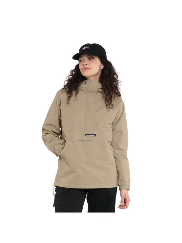 Horsefeathers Ženska jakna Ala - mojave HORSEFEATHERS