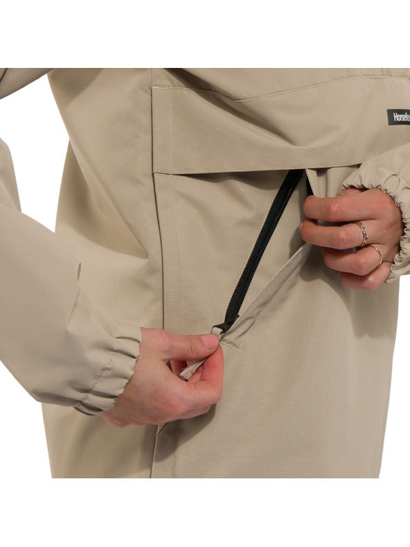 Horsefeathers Ženska jakna Ala - mojave HORSEFEATHERS