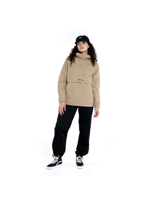 Horsefeathers Ženska jakna Ala - mojave HORSEFEATHERS