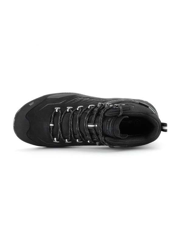 ALPINE PRO Vanjske cipele s ptx membranom ALPINE PRO MERSE